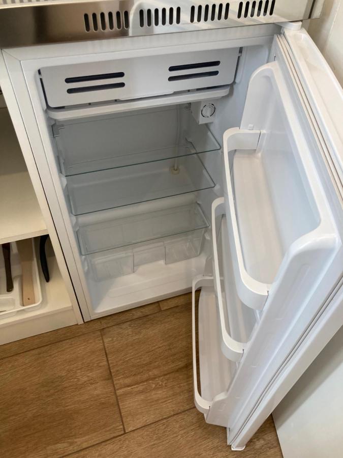 Roland Downtown - Keleti Appartement Budapest