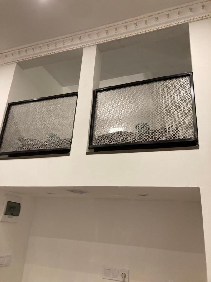 Appartement Roland Downtown - Keleti Budapest